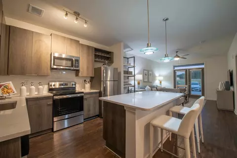 200 Town Madison Blvd #3-3203, Madison, AL 35758