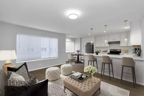 1599 Green St #204, San Francisco, CA 94123