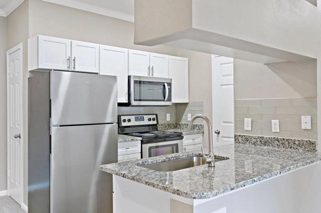 9301 Spectrum Dr #1238, Austin, TX 78717