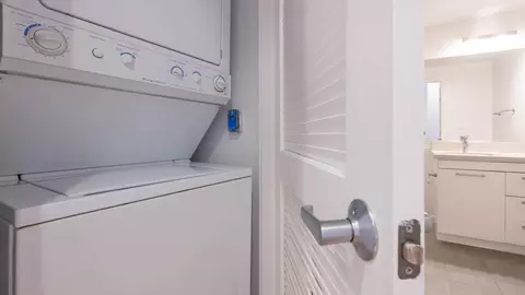 235 San Pedro St #211, Los Angeles, CA 90012