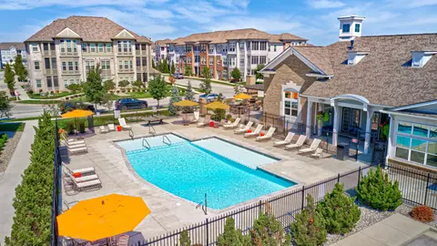 1601 S Waterleaf Dr #15-15-301, Westfield, IN 46074