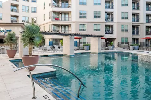 6688 John Hickman Pkwy #256, Frisco, TX 75034