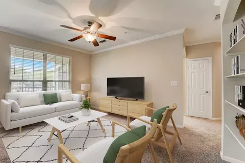 3101 Vista Dr #5304, Rosenberg, TX 77471