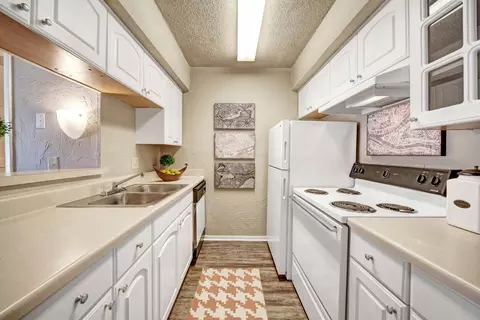 9401 S Shartel Ave #0712-105, Oklahoma City, OK 73139