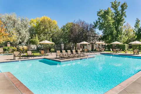 1876 W North Temple St #1294, Salt Lake City, UT 84116