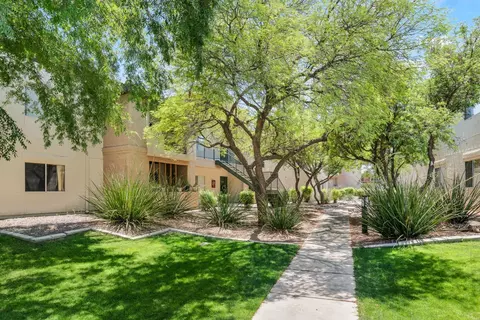 550 N Harrison Rd #3204, Tucson, AZ 85748