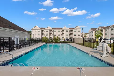 910 Highway 36e #604, Monmouth County, NJ 07730