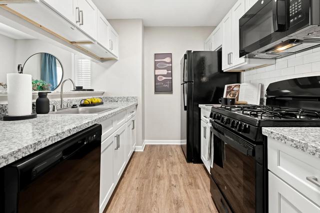 10707 Industriplex Blvd #153, Inniswold, LA 70809