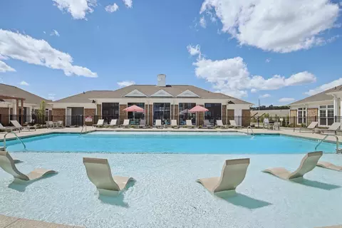 100 Conference Center Dr #5211, Cartersville, GA 30121