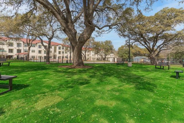 414 E Wonsley Dr #2306, Austin, TX 78753