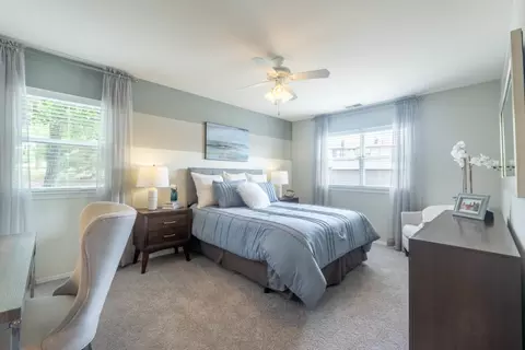 232 Butterfield Dr #305-13, Bloomingdale, IL 60108