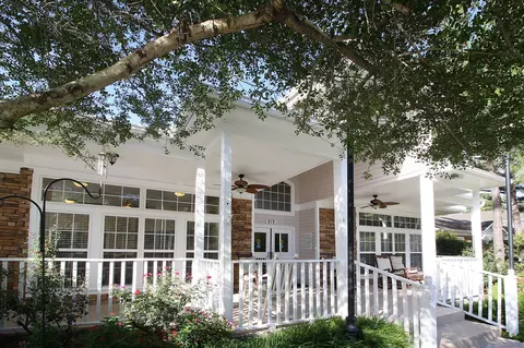 929 Rockmead Dr #2408, Kingwood, TX 77339