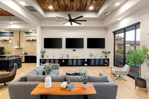 9240 E Point Twenty-two Blvd #1074, Mesa, AZ 85212 photo 20