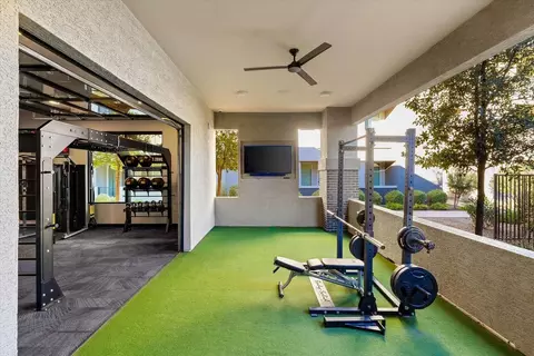 9240 E Point Twenty-two Blvd #1074, Mesa, AZ 85212 photo 29