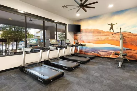 9240 E Point Twenty-two Blvd #1074, Mesa, AZ 85212 photo 26