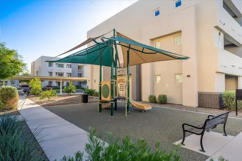 9240 E Point Twenty-two Blvd #1074, Mesa, AZ 85212 photo 31