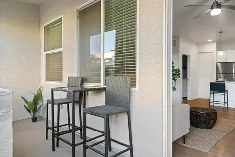 9240 E Point Twenty-two Blvd #1074, Mesa, AZ 85212 photo 13