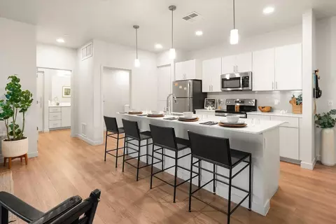 9240 E Point Twenty-two Blvd #1074, Mesa, AZ 85212 photo 5