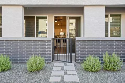 9240 E Point Twenty-two Blvd #1074, Mesa, AZ 85212 photo 14