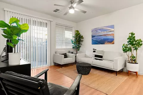 9240 E Point Twenty-two Blvd #1074, Mesa, AZ 85212 photo 6