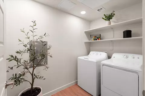 9240 E Point Twenty-two Blvd #1074, Mesa, AZ 85212 photo 7