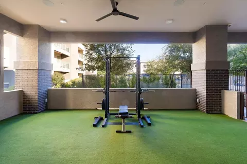 9240 E Point Twenty-two Blvd #1074, Mesa, AZ 85212 photo 30