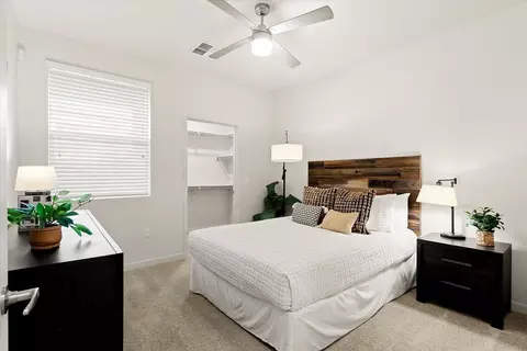 9240 E Point Twenty-two Blvd #1074, Mesa, AZ 85212 photo 10