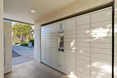 9240 E Point Twenty-two Blvd #1074, Mesa, AZ 85212 photo 32