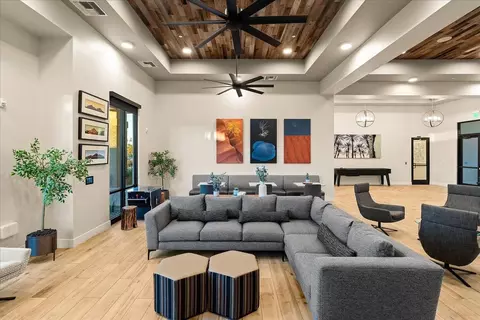 9240 E Point Twenty-two Blvd #1074, Mesa, AZ 85212 photo 15