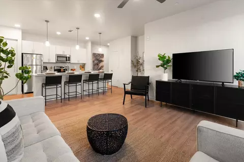 9240 E Point Twenty-two Blvd #1074, Mesa, AZ 85212 photo 3