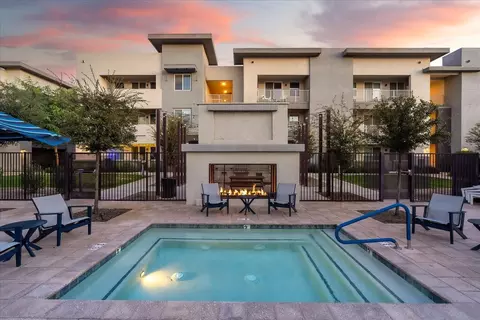 9240 E Point Twenty-two Blvd #1074, Mesa, AZ 85212 photo 24