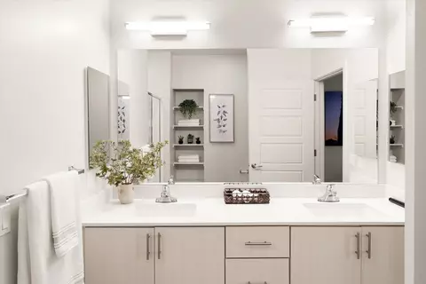 9240 E Point Twenty-two Blvd #1074, Mesa, AZ 85212 photo 12