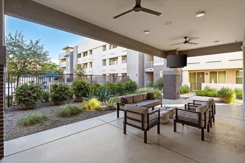 9240 E Point Twenty-two Blvd #1074, Mesa, AZ 85212 photo 21