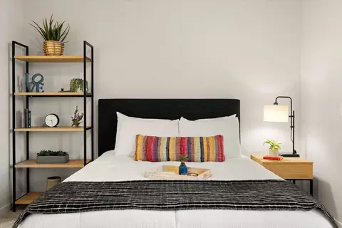 9240 E Point Twenty-two Blvd #1074, Mesa, AZ 85212 photo 8