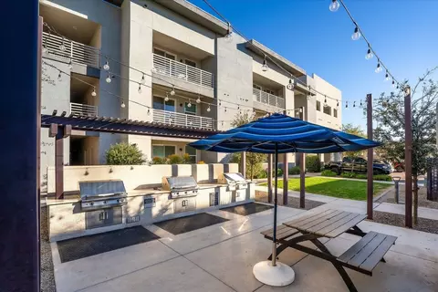 9240 E Point Twenty-two Blvd #1074, Mesa, AZ 85212 photo 25