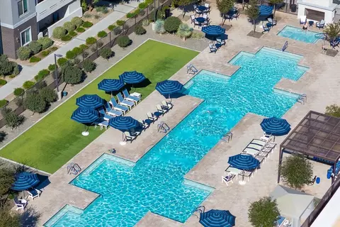 9240 E Point Twenty-two Blvd #1074, Mesa, AZ 85212 photo 22