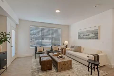 742 E 620 S #A210, American Fork, UT 84003
