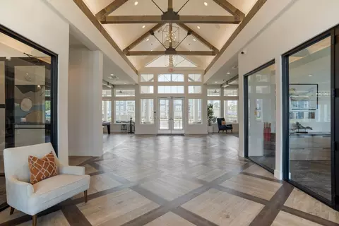 1640 Town Center Pkwy #3106, Slidell, LA 70458