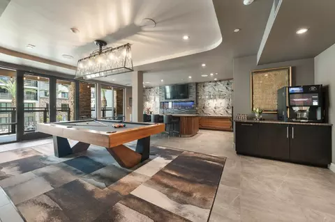 1830 E Apache Blvd #2075, Tempe, AZ 85281 photo 37