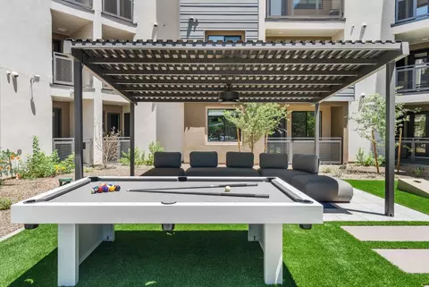 1830 E Apache Blvd #2075, Tempe, AZ 85281 photo 5