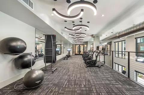 1830 E Apache Blvd #2075, Tempe, AZ 85281 photo 27