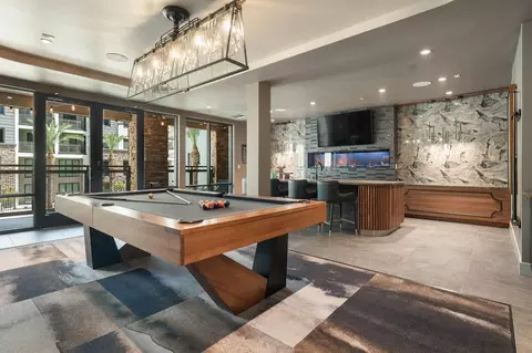 1830 E Apache Blvd #2075, Tempe, AZ 85281 photo 19