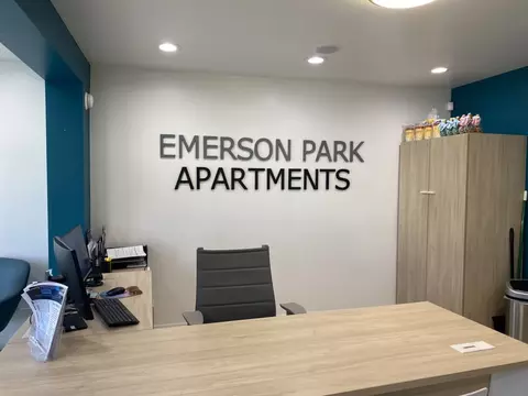 1701 E Don Carlos Ave #05-116, Tempe, AZ 85281