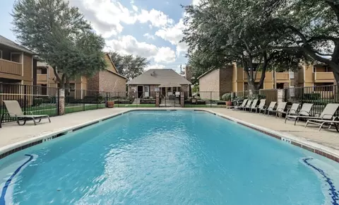 4420 Saturn Rd #4452-274, Garland, TX 75041