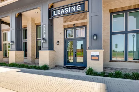 4501 Samuel Way #2139, Frisco, TX 75033