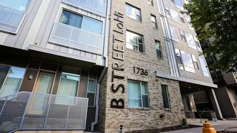 1736 Boulder St #509, Denver, CO 80211