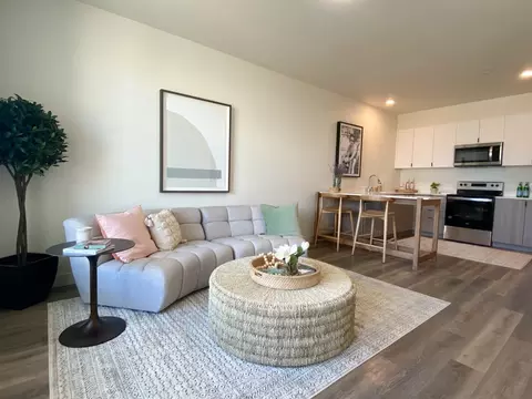 351 Valpico Rd #0334, Tracy, CA 95376
