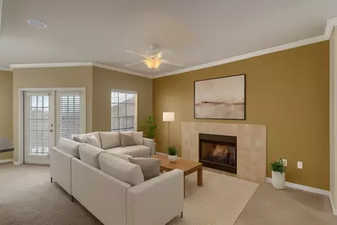 8201 Dorado Dr #525, Odessa, TX 79765