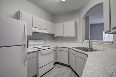 5350 Aeropark Dr #AB-0902, Houston, TX 77032