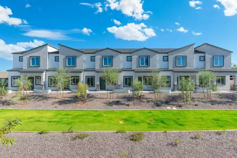 4837 S 16th St #0-8, Phoenix, AZ 85040